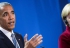 Sanctions contre Moscou: l’Europe et Obama veulent les maintenir