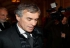 Fraude fiscale: condamné à trois ans de prison ferme, Cahuzac va faire appel
