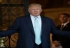 Trump loue l’intelligence de Poutine face aux sanctions d’Obama