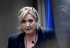 Marine Le Pen commandera un 2e porte-avions si elle est présidente