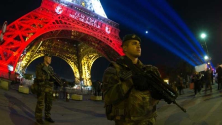 L’état d’urgence devrait être prolongé jusqu’au 15 juillet