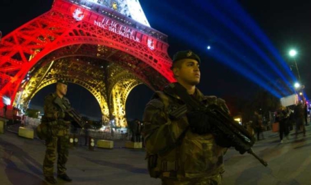 L’état d’urgence devrait être prolongé jusqu’au 15 juillet