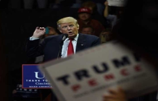 Maison Blanche: Trump nomme le général James Mattis à la Défense