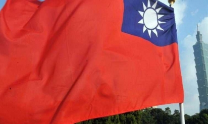 Taïwan : un défilé nazi dans un lycée provoque un tollé international