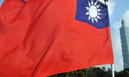 Taïwan : un défilé nazi dans un lycée provoque un tollé international