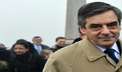 Réforme de l’Assurance maladie: exercice d’équilibriste pour Fillon