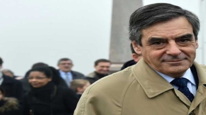 Réforme de l’Assurance maladie: exercice d’équilibriste pour Fillon