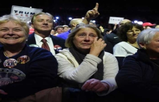 Maison Blanche: Trump nomme le général James Mattis à la Défense