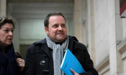 Bygmalion: les derniers recours rejetés par la cour d’appel de Paris