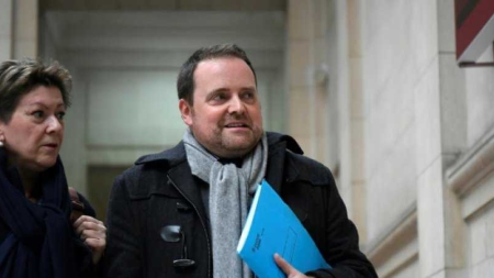 Bygmalion: les derniers recours rejetés par la cour d’appel de Paris