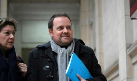 Bygmalion: les derniers recours rejetés par la cour d’appel de Paris