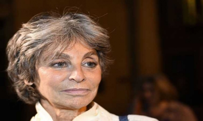 Fraude fiscale: l’héritière de Nina Ricci de retour au tribunal