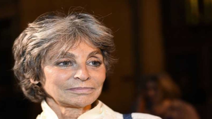 Fraude fiscale: l’héritière de Nina Ricci de retour au tribunal