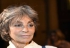 Fraude fiscale: l’héritière de Nina Ricci de retour au tribunal