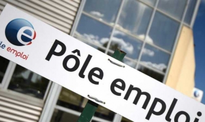Le chômage redevient la première préoccupation des Français