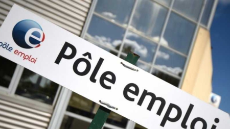 Le chômage redevient la première préoccupation des Français
