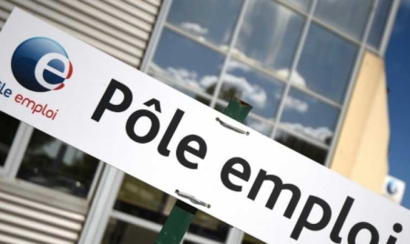 Le chômage redevient la première préoccupation des Français