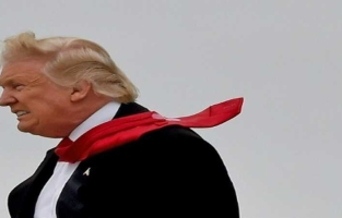 Maison Blanche: Trump nomme le général James Mattis à la Défense