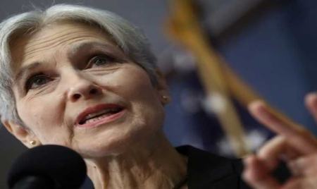 USA: Abandon de la demande de recomptage des voix en Pennsylvanie