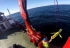 La Chine capture une sonde de l’US Navy