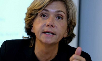 IDF: Pécresse demande la suspension de la circulation alternée