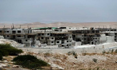 Israël sur la défensive après le vote de l’ONU sur la colonisation