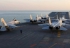 Chine: première sortie dans le Pacifique du porte-avions Liaoning