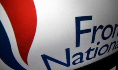 Le FN demande à ses adhérents d’éviter le micro-parti de J-M Le Pen