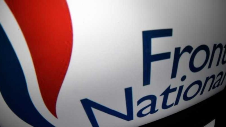 Le FN demande à ses adhérents d’éviter le micro-parti de J-M Le Pen