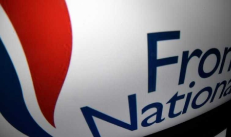 Le FN demande à ses adhérents d’éviter le micro-parti de J-M Le Pen