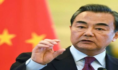 Chine: l’armée montre ses muscles face à Donald Trump