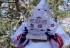 Avec Trump, le Ku Klux Klan rêve d’une improbable renaissance