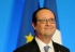 Voeux aux Français: comment Hollande tentera de soigner sa sortie