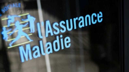 Présidentielle: pétition de médecins pour préserver la Sécu