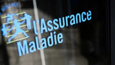 Présidentielle: pétition de médecins pour préserver la Sécu