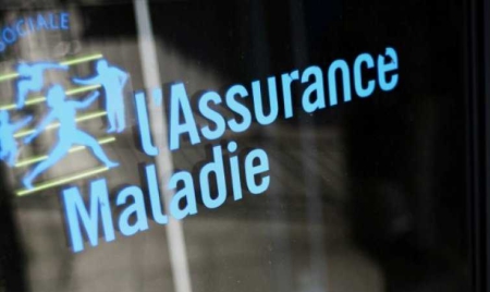 Présidentielle: pétition de médecins pour préserver la Sécu