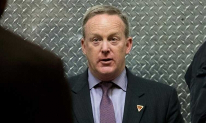 Washington réagira si un pays augmente ses capacités nucléaires