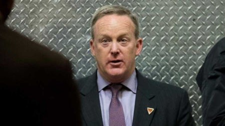 Washington réagira si un pays augmente ses capacités nucléaires