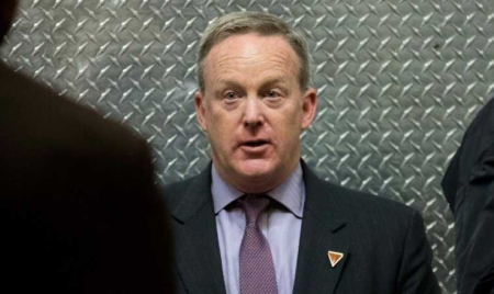 Washington réagira si un pays augmente ses capacités nucléaires