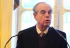 Il faut l’envoyer à Monaco : Mitterrand dézingue Ségolène Royal