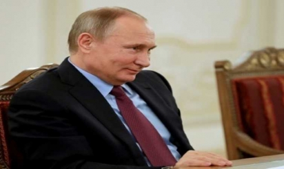 La Russie a interféré dans la présidentielle pour aider Trump à gagner