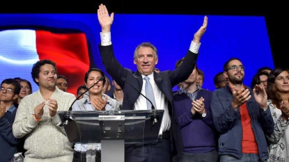 Qu’attend François Bayrou pour se lancer dans sa quatrième campagne présidentielle ?