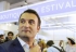 Russie: Pour Florian Philippot, il est temps” qu’Obama s’en aille
