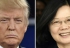 Pékin assène un avertissement à Trump après son faux-pas diplomatique
