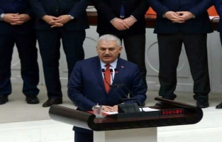 Turquie: Erdogan vers un pouvoir considérablement renforcé