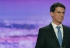Giflé en Bretagne, Manuel Valls ne se laissera pas impressionner et porte plainte