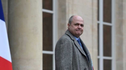 Demandeurs d’asile Le Roux tacle la proposition de Fillon