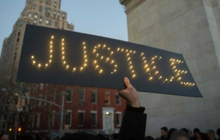 L'ambitieux programme américain d'accueil des réfugiés gelé par Trump