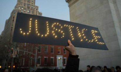 L’ambitieux programme américain d’accueil des réfugiés gelé par Trump