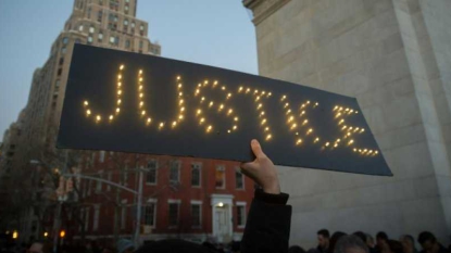 L’ambitieux programme américain d’accueil des réfugiés gelé par Trump